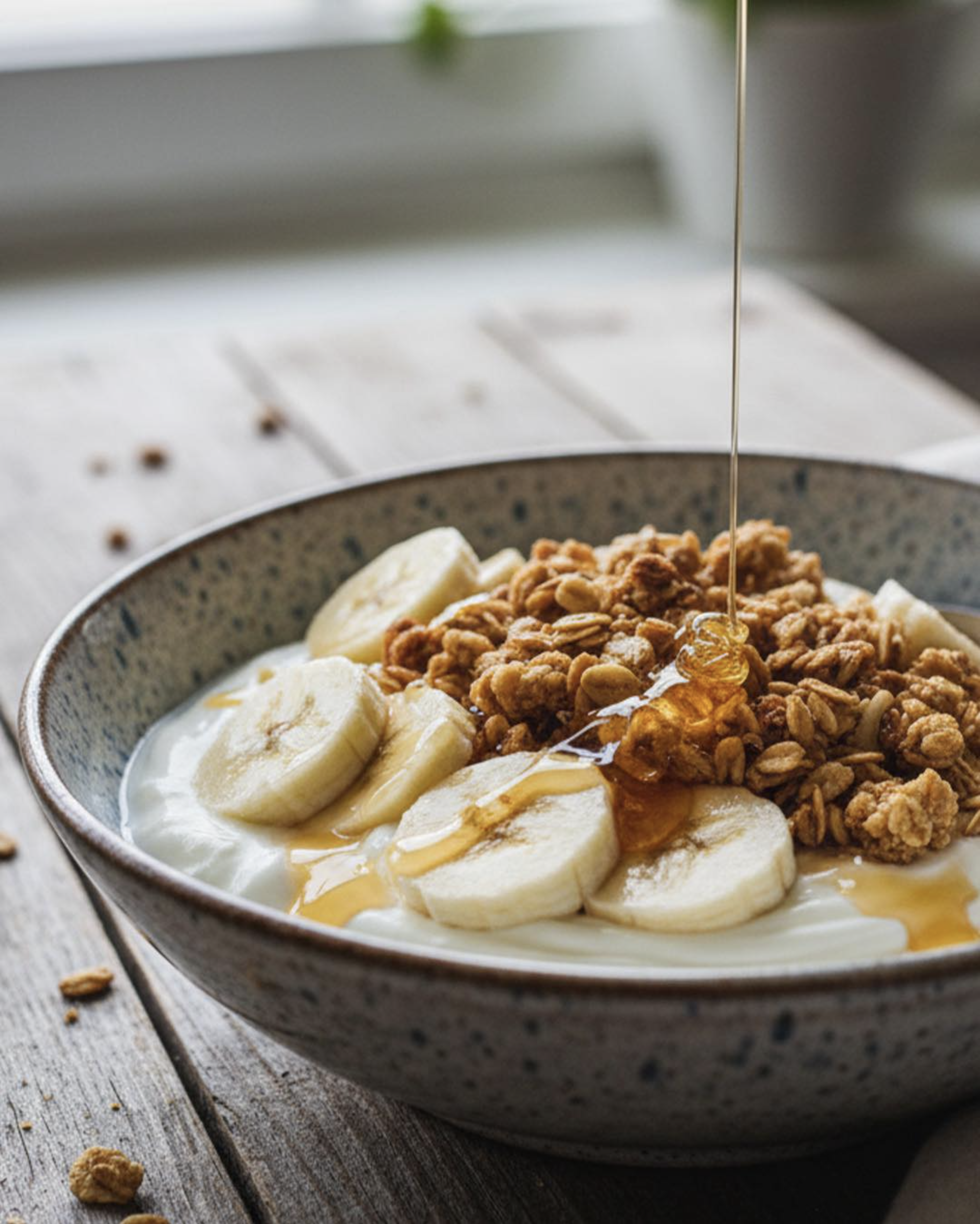 captura de pantalla 2025 12 23 a las 9.15.15