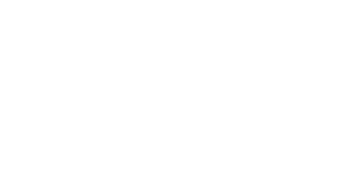 white el bosque de acacias@3x