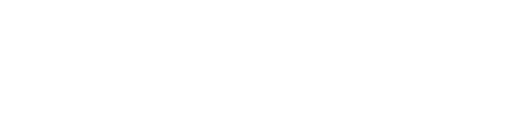 svgviewer png output.png