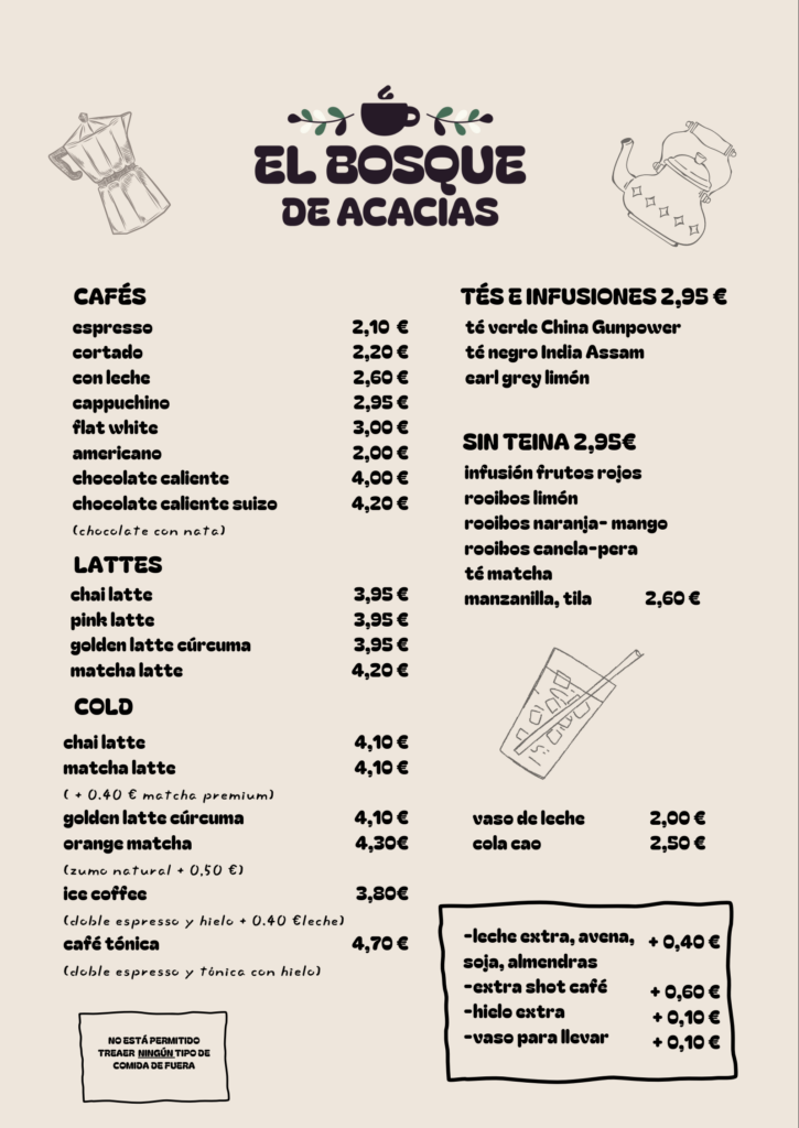 captura de pantalla 2026 02 03 a las 10.05.04